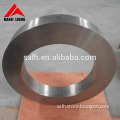 6al4v black welded titanium ring price